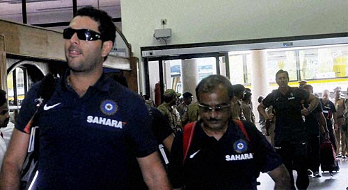 देखें बीते सप्‍ताह क्‍या रहा खास... | अमिताभ को नेशनल अवार्ड