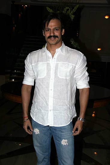 देखें बीते सप्‍ताह क्‍या रहा खास... | अमिताभ को नेशनल अवार्ड