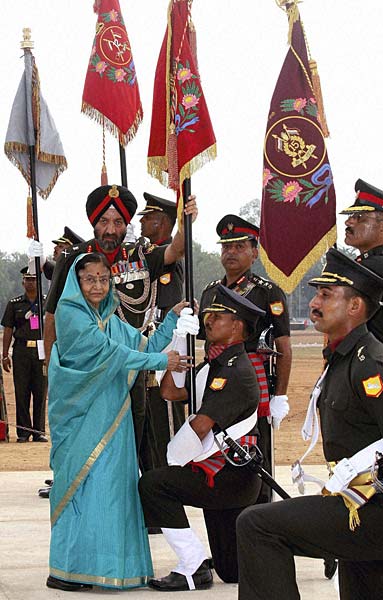 देखें बीते सप्‍ताह क्‍या रहा खास... | अमिताभ को नेशनल अवार्ड