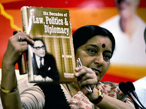 देखें बीते सप्‍ताह क्‍या रहा खास... | अमिताभ को नेशनल अवार्ड