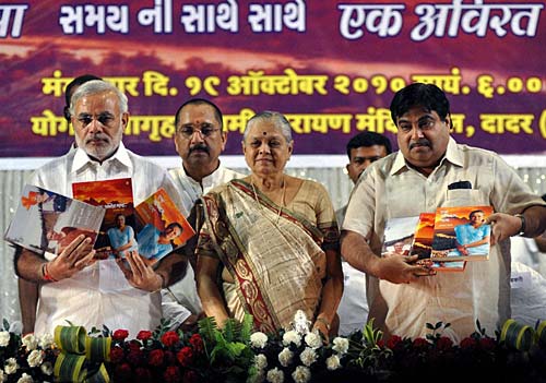 देखें बीते सप्‍ताह क्‍या रहा खास... | अमिताभ को नेशनल अवार्ड