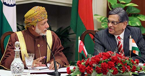 देखें बीते सप्‍ताह क्‍या रहा खास... | अमिताभ को नेशनल अवार्ड