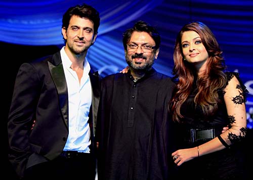 देखें बीते सप्‍ताह क्‍या रहा खास... | अमिताभ को नेशनल अवार्ड