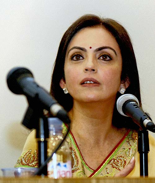 देखें बीते सप्‍ताह क्‍या रहा खास... | अमिताभ को नेशनल अवार्ड