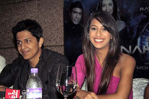 देखें बीते सप्‍ताह क्‍या रहा खास... | अमिताभ को नेशनल अवार्ड