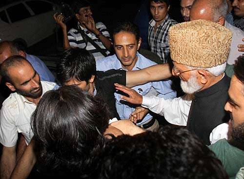 देखें बीते सप्‍ताह क्‍या रहा खास... | अमिताभ को नेशनल अवार्ड