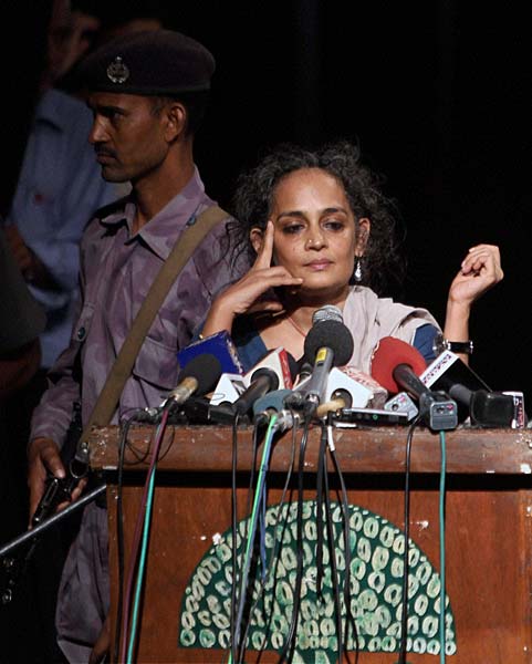 देखें बीते सप्‍ताह क्‍या रहा खास... | अमिताभ को नेशनल अवार्ड