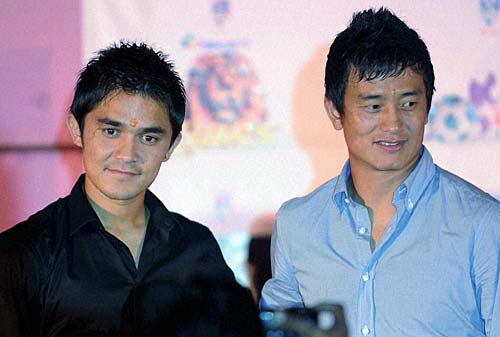 देखें बीते सप्‍ताह क्‍या रहा खास... | अमिताभ को नेशनल अवार्ड