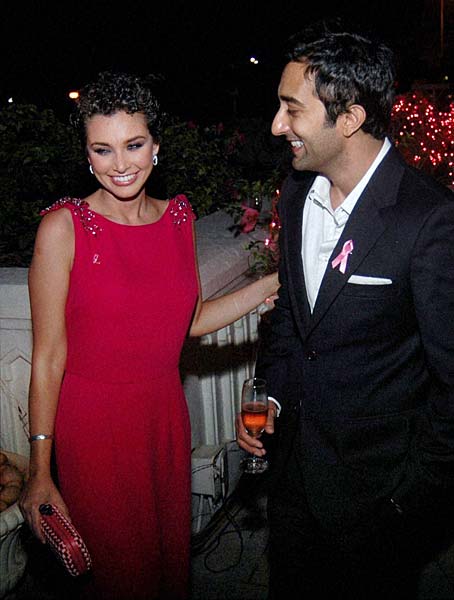 देखें बीते सप्‍ताह क्‍या रहा खास... | अमिताभ को नेशनल अवार्ड