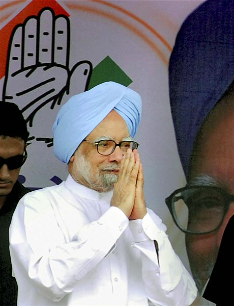 देखें बीते सप्‍ताह क्‍या रहा खास... | अमिताभ को नेशनल अवार्ड