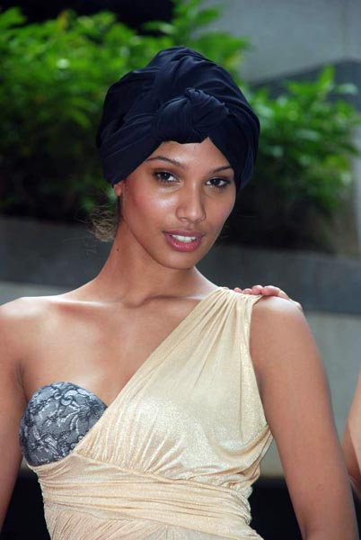 श्रद्धा शर्मा का धमाल... | फोटो: हॉट सनी लियोन