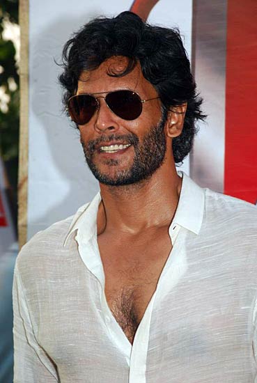 किंगफिशर का नया कैलेंडर जल्‍द | 'ज्‍वेलरी वीक' में दीपिका