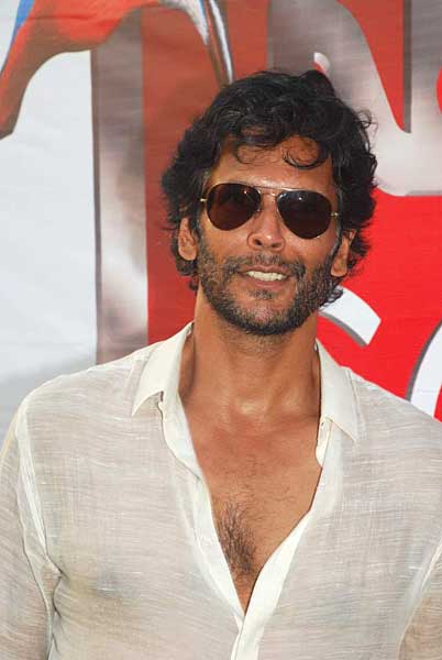 किंगफिशर का नया कैलेंडर जल्‍द | 'ज्‍वेलरी वीक' में दीपिका