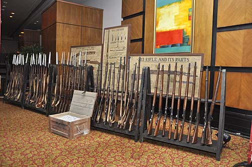 'खेलें हम जी जान से' का म्‍यूजिक लांच | दीपिका के जलवे