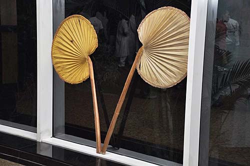 'खेलें हम जी जान से' का म्‍यूजिक लांच | दीपिका के जलवे