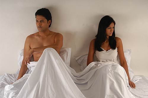 टॉप गैलरी: 'कामसूत्र' में क्‍या है..| चेहरा क्‍या देखते हो..