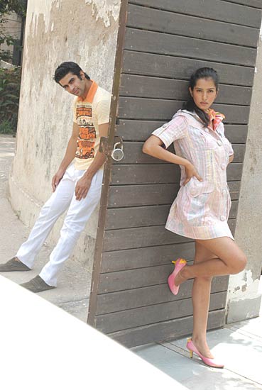 टॉप गैलरी: 'कामसूत्र' में क्‍या है..| चेहरा क्‍या देखते हो..