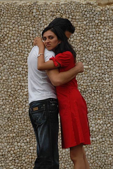 टॉप गैलरी: 'कामसूत्र' में क्‍या है..| चेहरा क्‍या देखते हो..