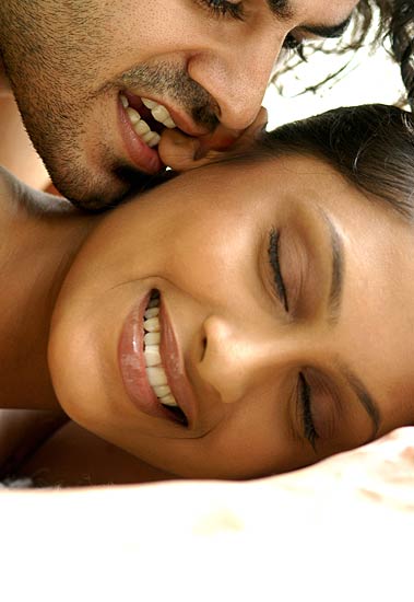 टॉप गैलरी: 'कामसूत्र' में क्‍या है..| चेहरा क्‍या देखते हो..