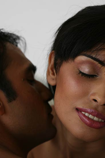 टॉप गैलरी: 'कामसूत्र' में क्‍या है..| चेहरा क्‍या देखते हो..