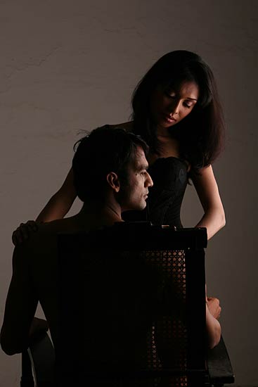 टॉप गैलरी: 'कामसूत्र' में क्‍या है..| चेहरा क्‍या देखते हो..