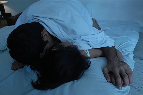 टॉप गैलरी: 'कामसूत्र' में क्‍या है..| चेहरा क्‍या देखते हो..