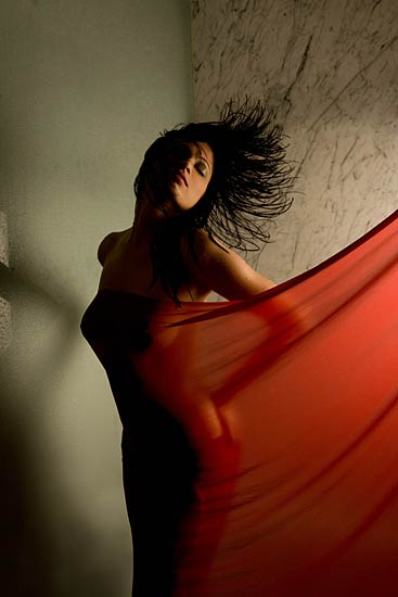 टॉप गैलरी: 'कामसूत्र' में क्‍या है..| चेहरा क्‍या देखते हो..