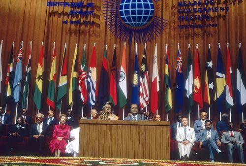 इमरजेंसी के 40 साल और इंदिरा गांधी