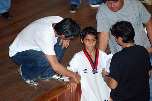 बॉलीवुड के किंग खान को जन्मदिन की बधाई | विशेष कवरेज