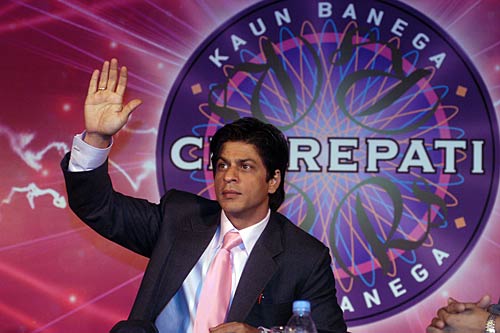 बॉलीवुड के किंग खान को जन्मदिन की बधाई | विशेष कवरेज