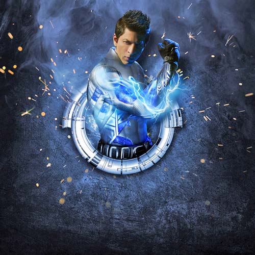 बॉलीवुड के किंग खान को जन्मदिन की बधाई | विशेष कवरेज