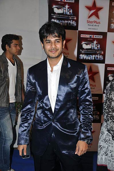 'आईटीए अवॉर्ड' में सितारों के जलवे | किंगफिशर का कैलेंडर...