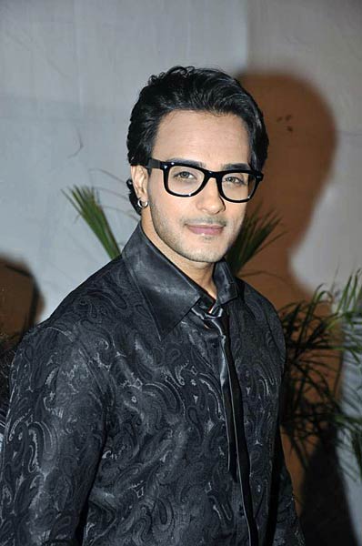 'आईटीए अवॉर्ड' में सितारों के जलवे | किंगफिशर का कैलेंडर...