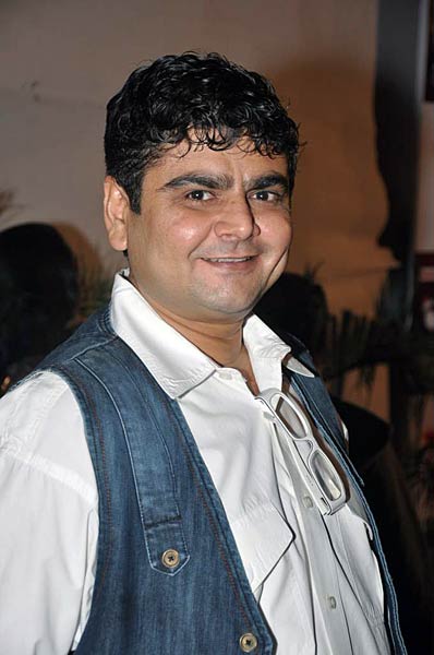 'आईटीए अवॉर्ड' में सितारों के जलवे | किंगफिशर का कैलेंडर...