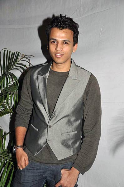 'आईटीए अवॉर्ड' में सितारों के जलवे | किंगफिशर का कैलेंडर...