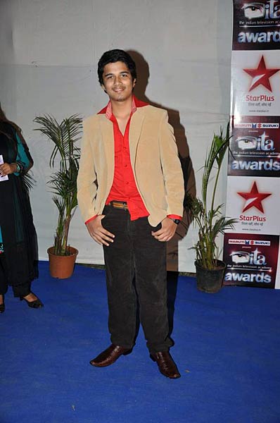 'आईटीए अवॉर्ड' में सितारों के जलवे | किंगफिशर का कैलेंडर...