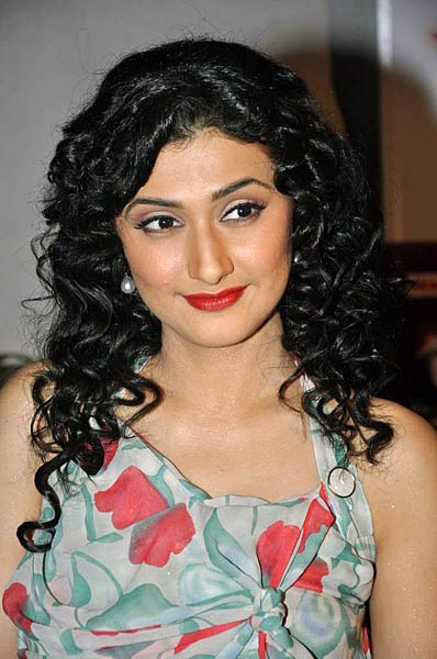 'आईटीए अवॉर्ड' में सितारों के जलवे | किंगफिशर का कैलेंडर...