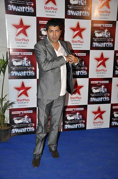 'आईटीए अवॉर्ड' में सितारों के जलवे | किंगफिशर का कैलेंडर...