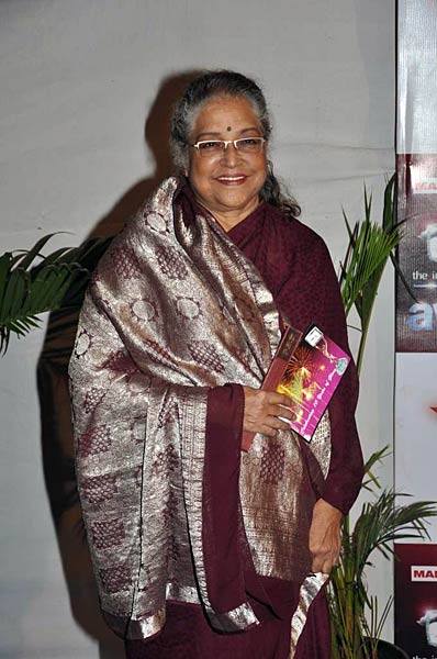 'आईटीए अवॉर्ड' में सितारों के जलवे | किंगफिशर का कैलेंडर...