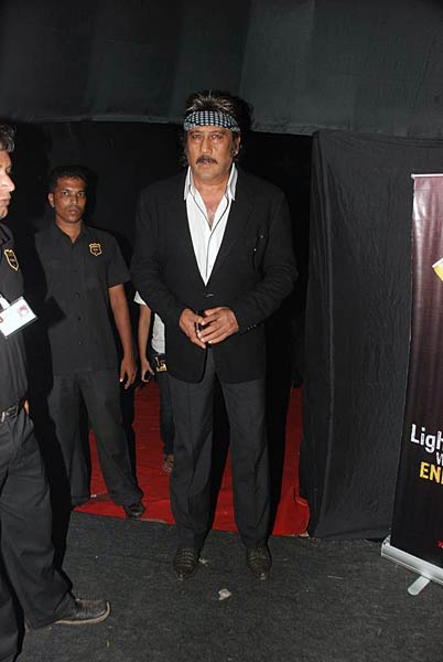 सहारा अवॉर्ड में बॉलीवुड का तड़का  | ब्राइडल वीक में हसिनाएं