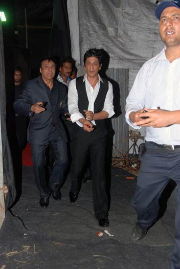 सहारा अवॉर्ड में बॉलीवुड का तड़का  | ब्राइडल वीक में हसिनाएं