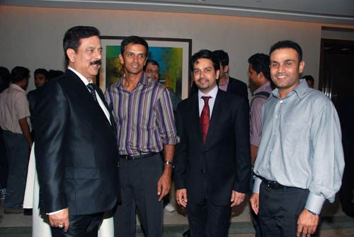 सहारा अवॉर्ड में बॉलीवुड का तड़का  | ब्राइडल वीक में हसिनाएं