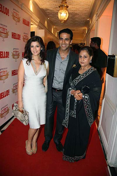 'हॉल ऑफ फेम' में पहुंचे सितारे | किंगफिशर का कैलेंडर