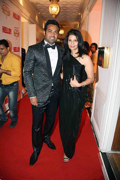 'हॉल ऑफ फेम' में पहुंचे सितारे | किंगफिशर का कैलेंडर