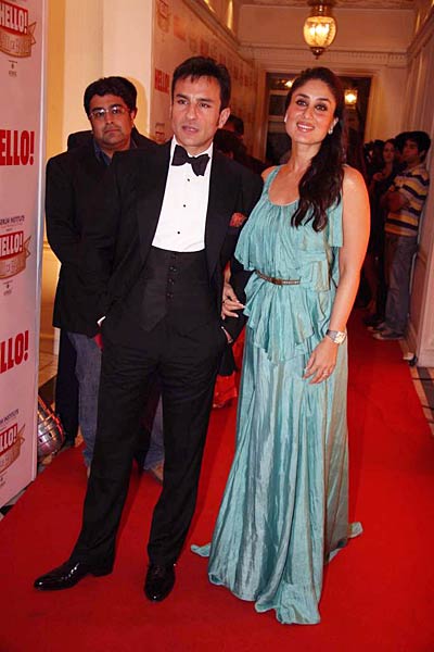 'हॉल ऑफ फेम' में पहुंचे सितारे | किंगफिशर का कैलेंडर