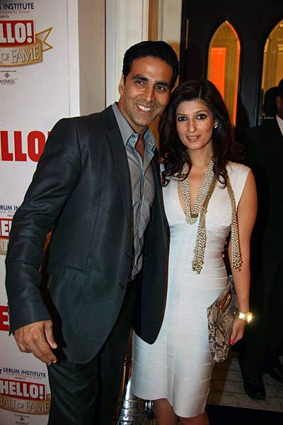 'हॉल ऑफ फेम' में पहुंचे सितारे | किंगफिशर का कैलेंडर