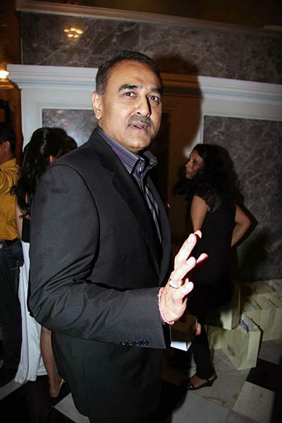 'हॉल ऑफ फेम' में पहुंचे सितारे | किंगफिशर का कैलेंडर