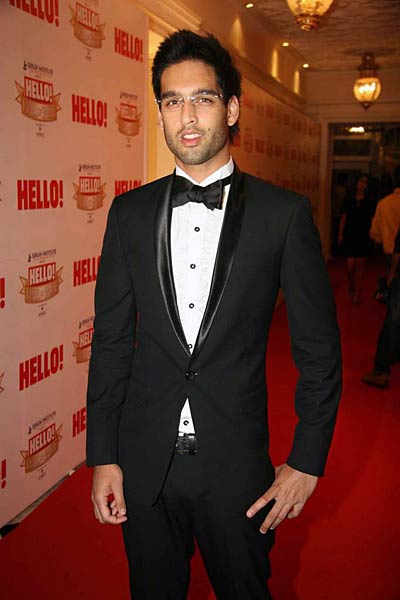 'हॉल ऑफ फेम' में पहुंचे सितारे | किंगफिशर का कैलेंडर