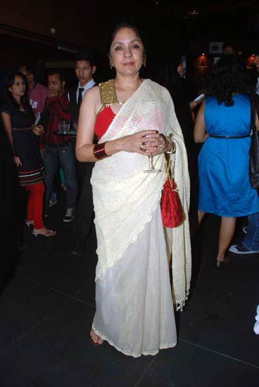 'इंडियन ब्राइडल वीक' में हसीनाएं |  देखो-देखो...ये है जलवा