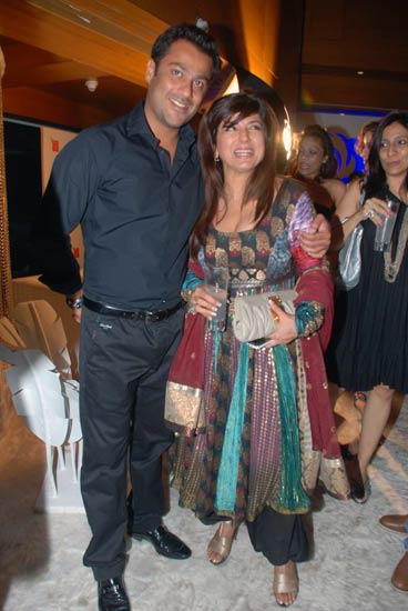 'इंडियन ब्राइडल वीक' में हसीनाएं |  देखो-देखो...ये है जलवा